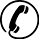 24小時辦事熱線:15165091567